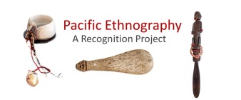 Pacific Ethnography cropped